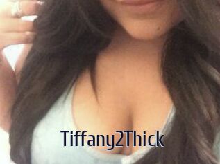 Tiffany2Thick