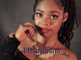 TiffanyBruno
