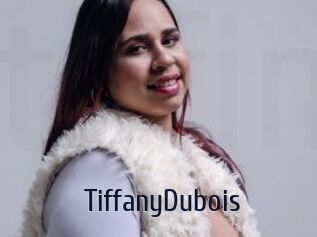 TiffanyDubois