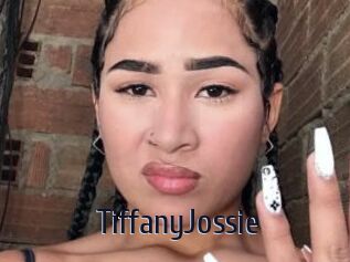 TiffanyJossie