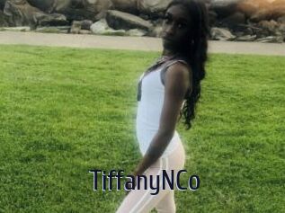 TiffanyNCo