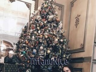 TiffanyNice Topp Finder