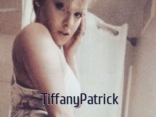 Tiffany_Patrick Topp Finder