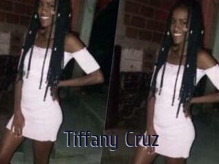 Tiffany_Cruz