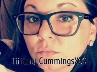 Tiffany_CummingsXXX