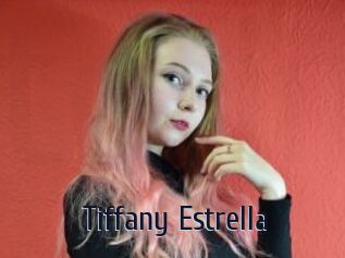 Tiffany_Estrella