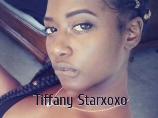 Tiffany_Starxoxo Topp Finder