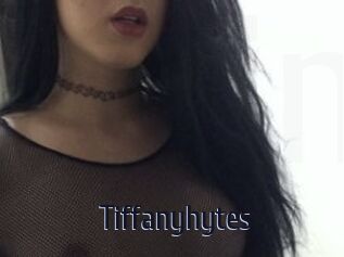 Tiffanyhytes