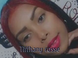 Tiffhany_rosse