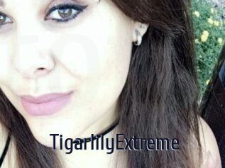 TigarlilyExtreme