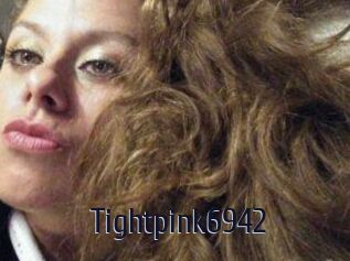 Tightpink6942