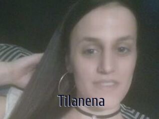 Tilanena