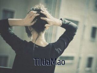 TildaMao