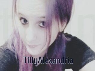 Tilly_Alexandria