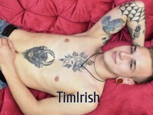 TimIrish