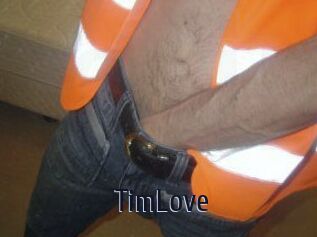 TimLove