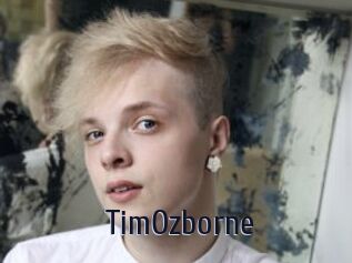 TimOzborne