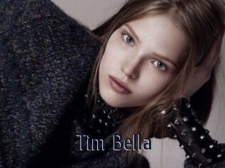 Tim_Bella