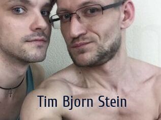Tim_Bjorn_Stein