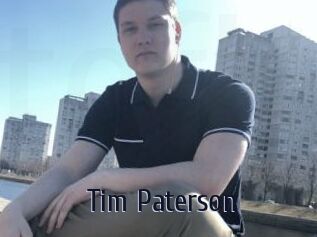 Tim_Paterson