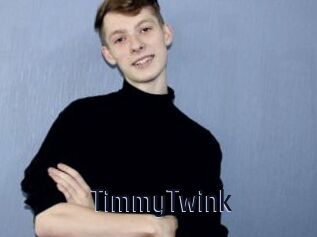 TimmyTwink