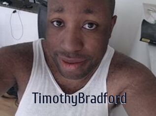 Timothy_Bradford