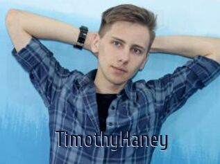 TimothyHaney