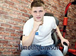 TimothyLawson