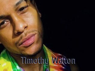 Timothy_Walton