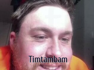 Timtambam