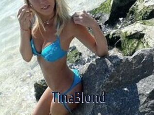 TinaBlond