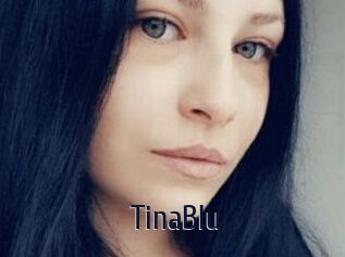TinaBlu