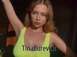 TinaBurevich