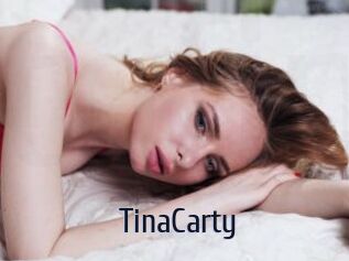 TinaCarty Topp Finder