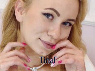 TinaF