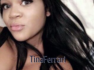 TinaFerrari