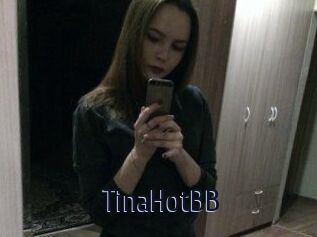 TinaHotBB