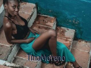 TinaMoreno