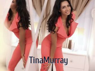 TinaMurray