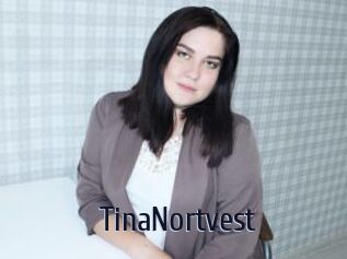 TinaNortvest