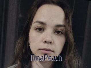 TinaPeach
