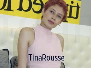 TinaRousse