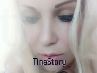 TinaStory