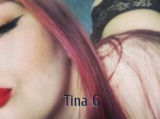Tina_G