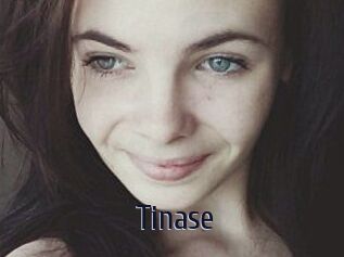 Tinase