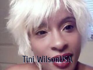 Tini_WilsonUSA