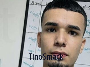 TinoSmack