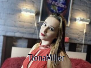 TionaMiller