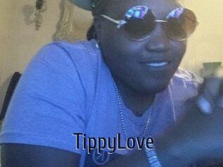 TippyLove