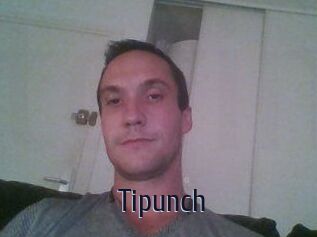 Tipunch